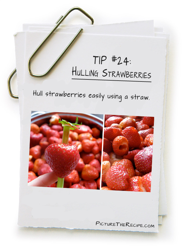 http://picturetherecipe.com/wp-content/uploads/2012/03/Picture-The-Recipe-Tips-Hulling-strawberries.jpg