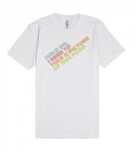 image.american-apparel-unisex-fitted-tee.white.w460h520b3z1 (2)