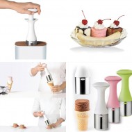 10 Genius Products You’ll Want For Your Kitchen