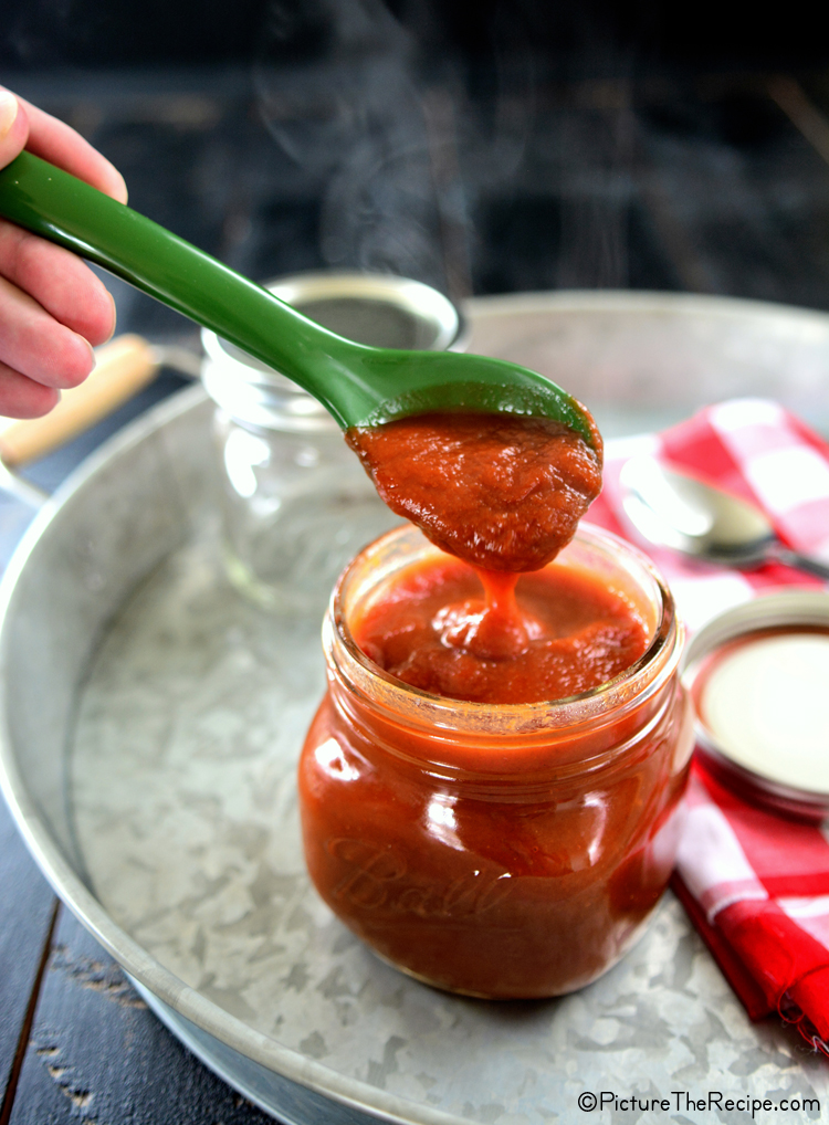 Whole30 BBQ Sauce [2024 Update]: Compliant Brands & Recipes