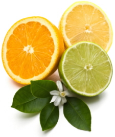 More Juice From Your Citrus