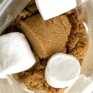 How To Keep Brown Sugar Soft