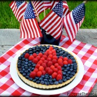 10 Delicious 4th Of July Recipes